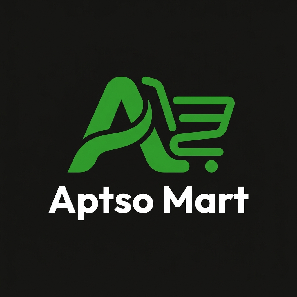 Aptso Mart Loading...