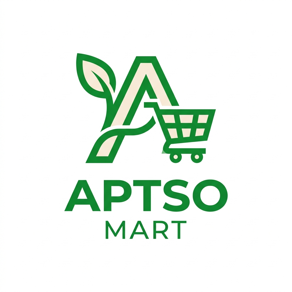 Aptso Mart