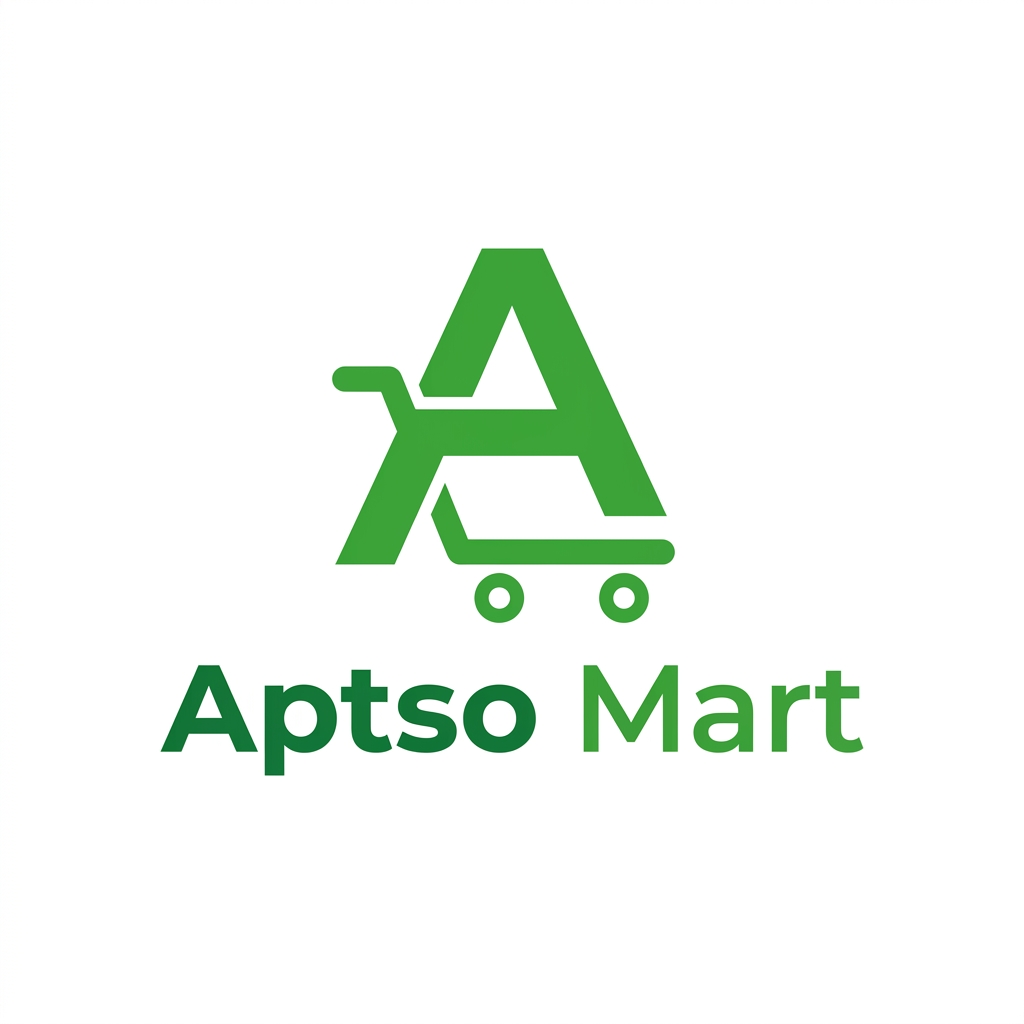 Aptso Mart Loading...