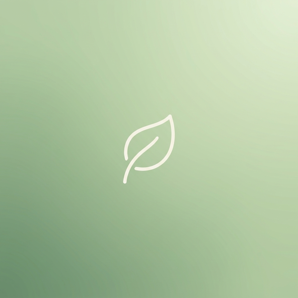 Fresh Vegetables / காய்கறிகள்