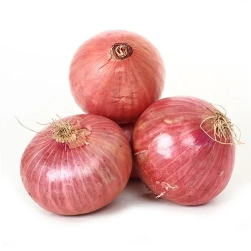 Wholesale Onion From AptsoMart