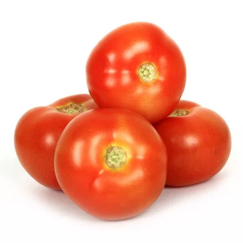 Tomatoes from AptsoMart Online Grocery Shopping Store Combatore