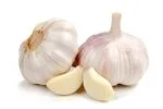 A grade Garlic / வெள்ளை பூண்டு