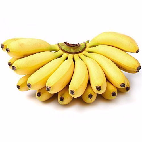 Banana_Poovan