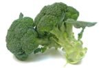 Broccoli / புரோக்கோலி(1 Piece)