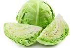 Cabbage Green / முட்டைக்கோசு