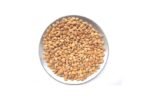 Field Beans / அவரைக்கொட்டை(500g)