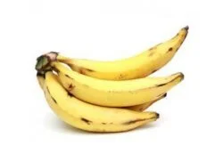 Banana-Nendran