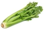 Celery /செலரி (1 Piece)