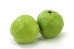 Guava Fruits / கொய்யாப்பழம்