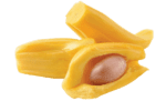 Jackfruit / பலாப்பழம் சுளைகள்(300gms)