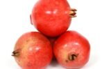 Pomegranate / மாதுளை பழம் (2kg) Offer Price