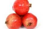 Pomegranate / மாதுளைப்பழம் A Grade