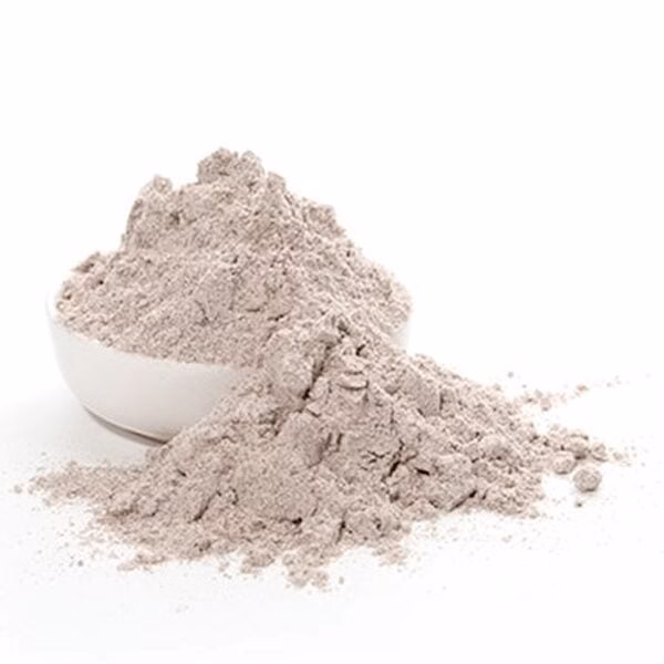 RagiFlour