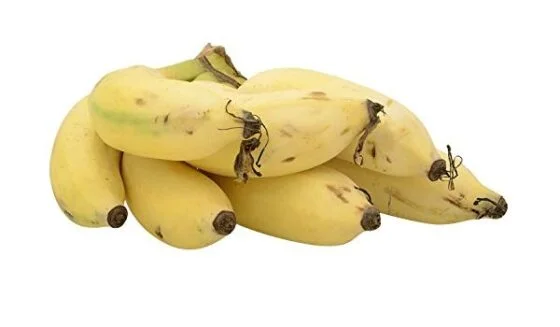 Rastali-Banana