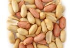 Peanut / வறுத்த நிலக்கடலை(500gms)