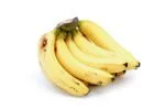 Banana / ரோபஸ்டா வாழைப்பழம் (1 Set)