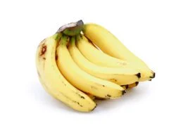 Robusta-Banana