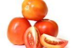 Tomatoes / ஆப்பிள் தக்காளி (1kg)