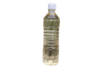 Coconut Oil / தேங்காய் எண்ணெய் (500ml)