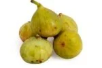 Fig Fruits / அத்திப்பழம்(200g)