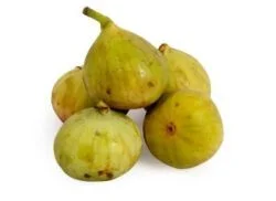 fresh-fig-fruits