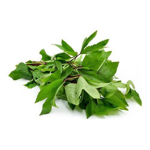 gongura-leaves-pulicha-keerai