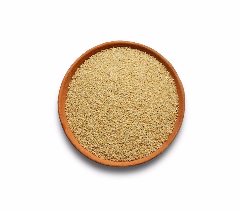 little-millet-samai-rice