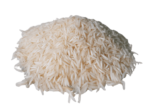 பிரீமியம் பாசுமதி பிரியாணி அரிசி Premium Basmati briyani Rice