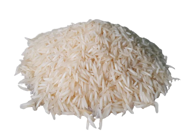 பிரீமியம் பாசுமதி பிரியாணி அரிசி Premium Basmati briyani Rice