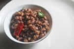 Cow Peas Sundal / தட்டை பயறு சுண்டல்(100g)