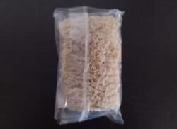 Millet noodles(Varagu) from AptsoMart Online Grocery Store