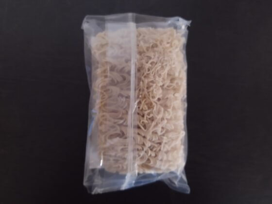 Millet noodles(Varagu) from AptsoMart Online Grocery Store