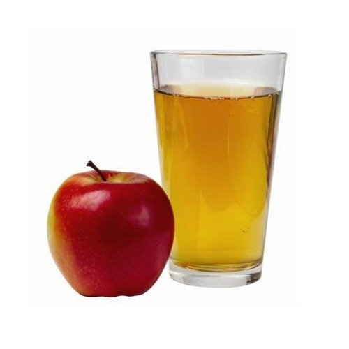 Fresh Apple Juice Extract From AptsoMart Online Grocery Shopping Store