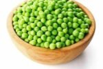 Green peas / பச்சை பட்டாணி (50g)