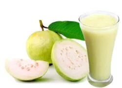 Fresh Guava Juice From AptsoMart Online Grocery Shopping Store