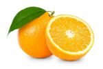 Orange / ஆரஞ்சு பழம்