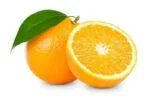 Orange / ஆரஞ்சு பழம்