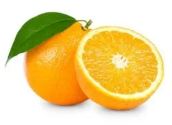 Fresh Orange from Aptso Mart Online grocery Shopping Store Coimbatore