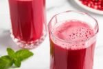 Fresh Pomegranate Juice Extract / மாதுளைப் பழச்சாறு (300ml)