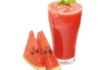 Fresh Watermelon Juice Extract / தர்பூசணி பழச்சாறு (300ml)