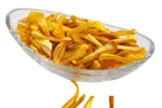Jackfruit Chips / பலாப்பழ சீவல்கள் (250g)