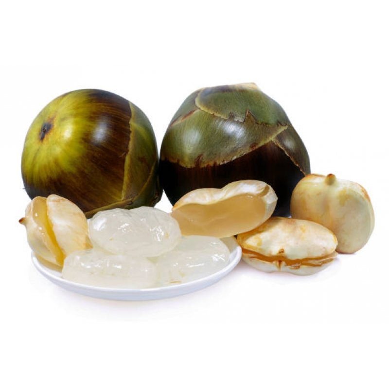 Palm fruit-Nungu from Aptso Mart Online Grocery Shopping Store Coimbatore