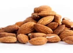 Premium Quality Almonds From AptsoMart Online Grocery Shopping Store