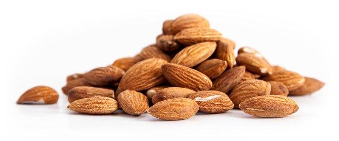 Premium Quality Almonds From AptsoMart Online Grocery Shopping Store