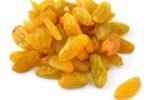 Dried Grapes / உலர்ந்த திராட்சை (500g)