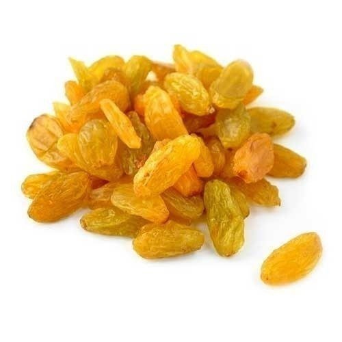 Premium Quality Dried Grapes Door Delivery from AptsoMart Online Grocery Shopping Store
