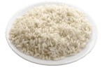 Hand made Puffed Rice / பொரி (500gms)