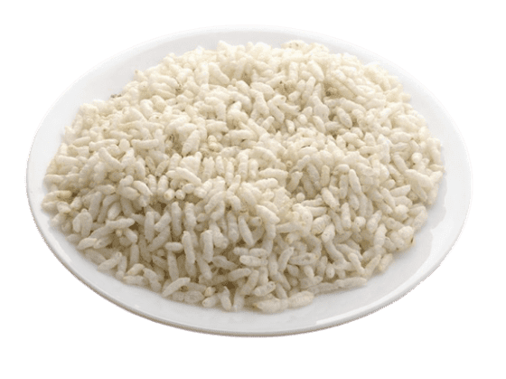 Pubbed rice பொரி from AptsoMart Online Grocery Shopping Store Coimbatore