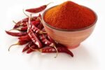 Red chilli powder from Aptsomart Online Grocery Shopping Store
